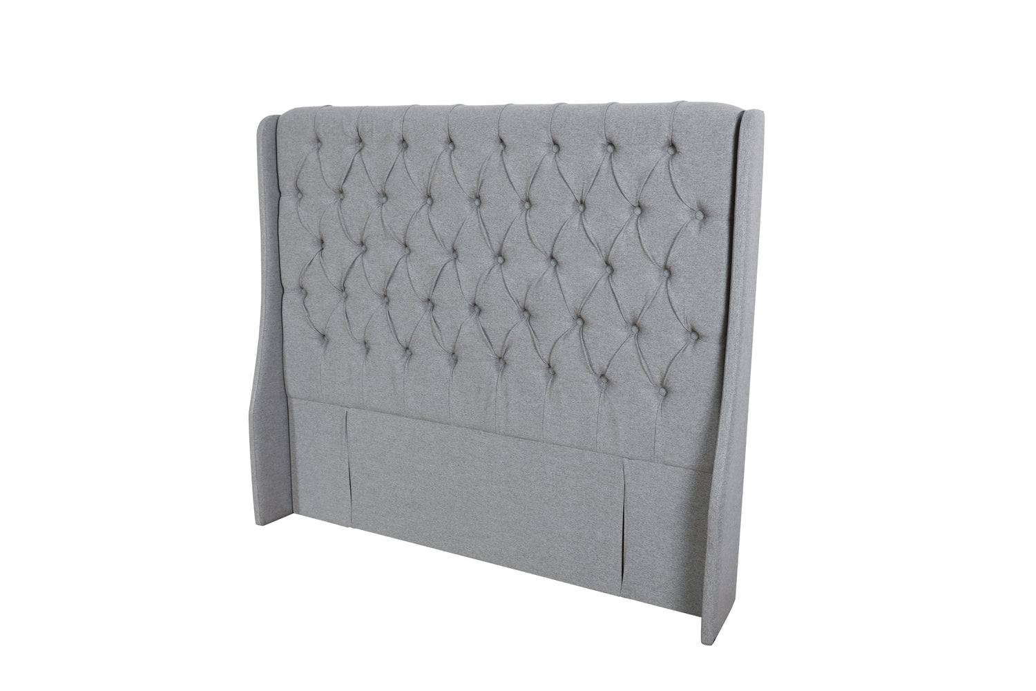 Headboards