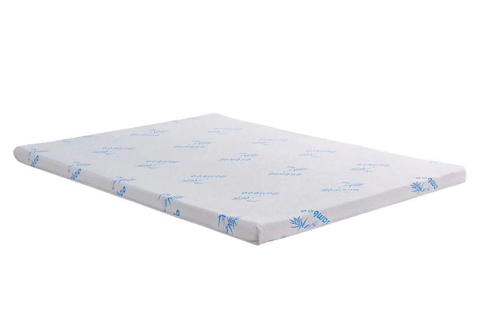 Mattress Toppers