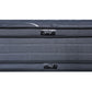 Orthopedic Euro Top Flip Pocket Sprung Mattress - King