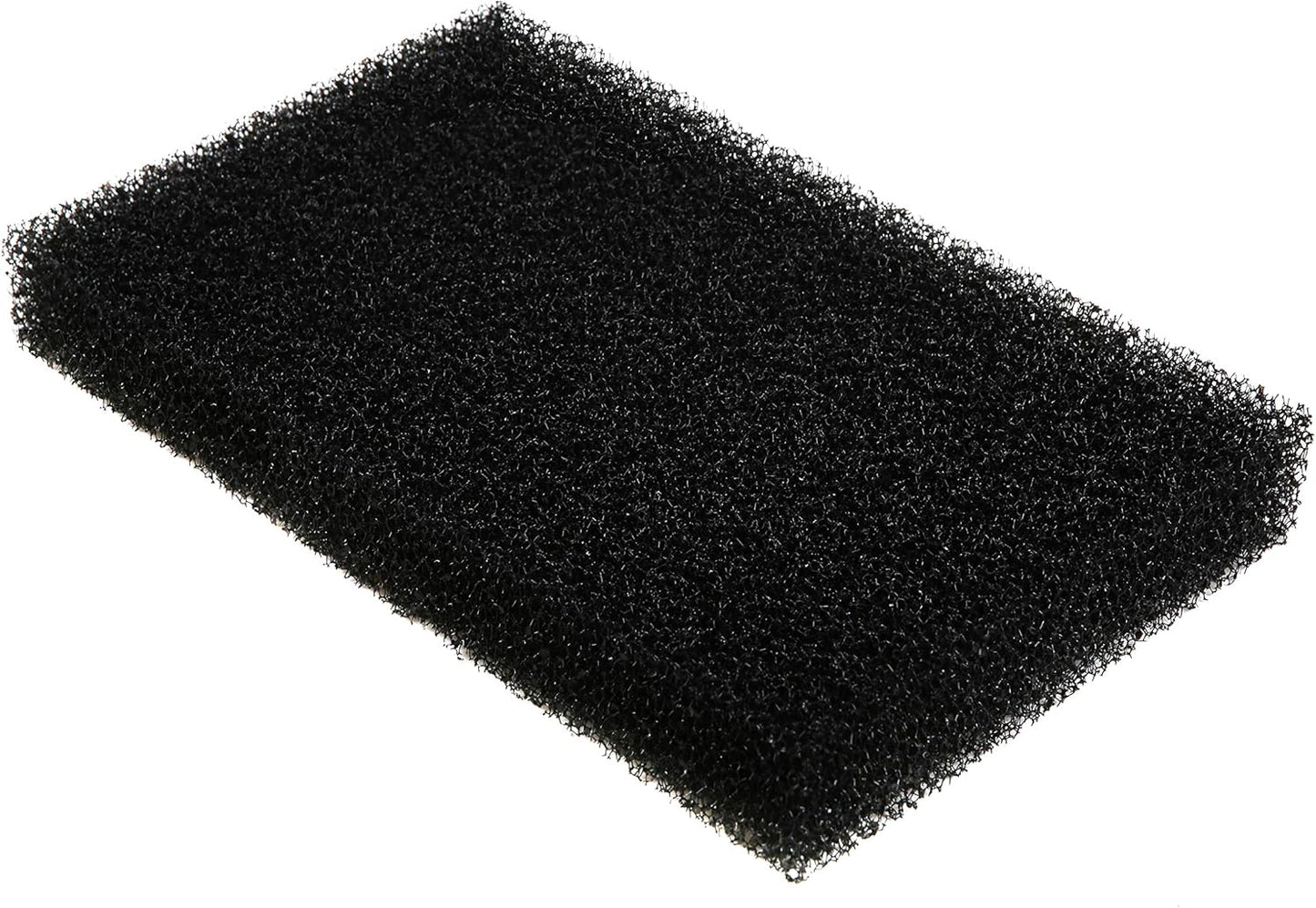 SUNSUN NON TOXIC  AQUARIUM FILTERSPONGE - COARSE - FOR SMART AQUARIUMS
