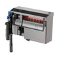 POWERFUL HANG ON BACK EXTERNAL POWER FILTER WITH UV LIGHT - MODEL CBG1200