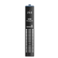 AQUARIUM HEATER - FULLY SUBMERSILE AND COMPACT  -  50 WATT -MODEL YCB 50