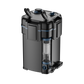 SILENT HIGH POWER CANISTER FILTER FOR TANKS UPTO 300 LITRE TANK , WITH BUILT IN HEATER / UV LIGHT AND EASY PULL OUT PRE FILTER- MODEL  YWY800