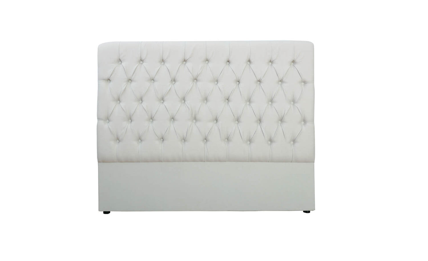 Classic Headboard - King